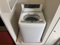 レオパレス宮代庭苑　Ⅱ その他設備