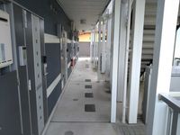 レオネクスト太田上町茶園 その他