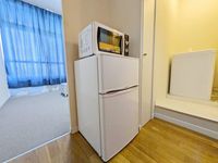 レオパレスインパストラル その他設備