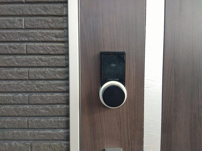 ミランダ錦城 その他設備