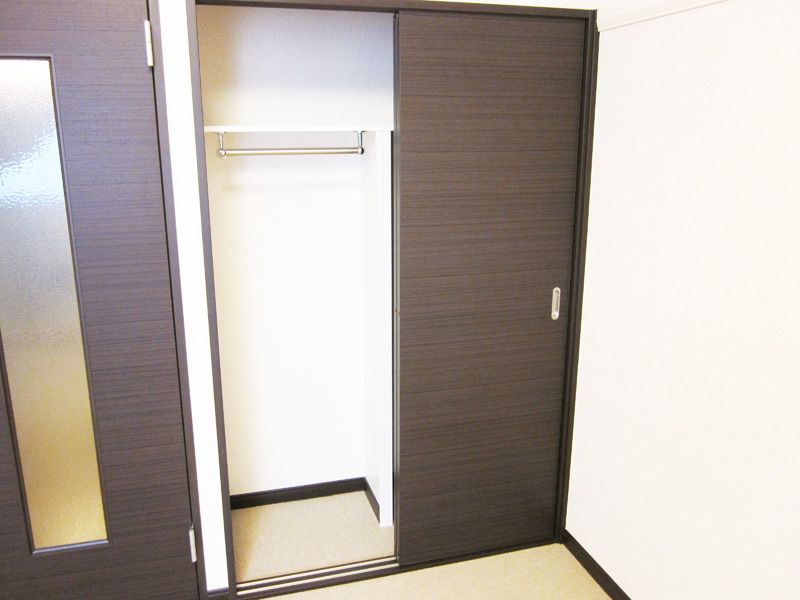 レオネクストひまわりの花