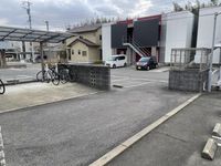 CLEINO BAMBOO 视野