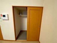 leopalace WIZARD 储物空间