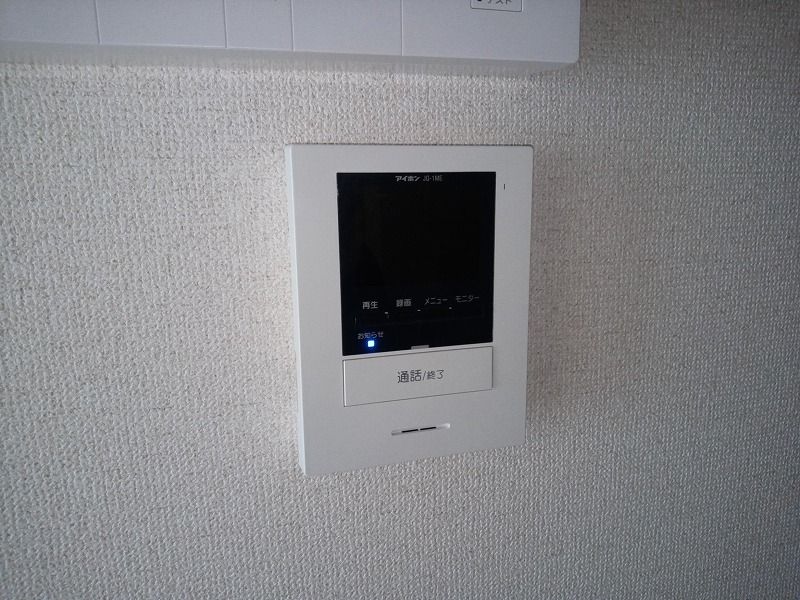 クレイノクレイ セキュリティ