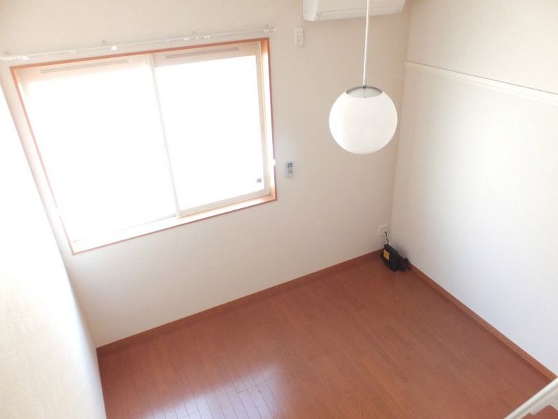 leopalace Aphrodite Phòng khách