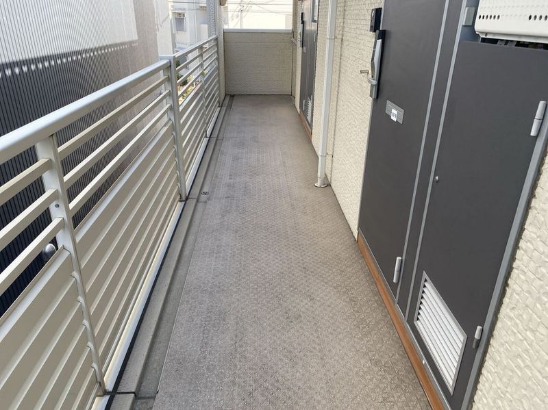 LEONEXT Meiwa 其他