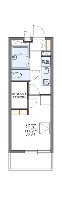 33508 Floorplan