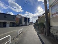 レオパレスまつおか その他