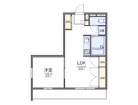 11177 Floorplan