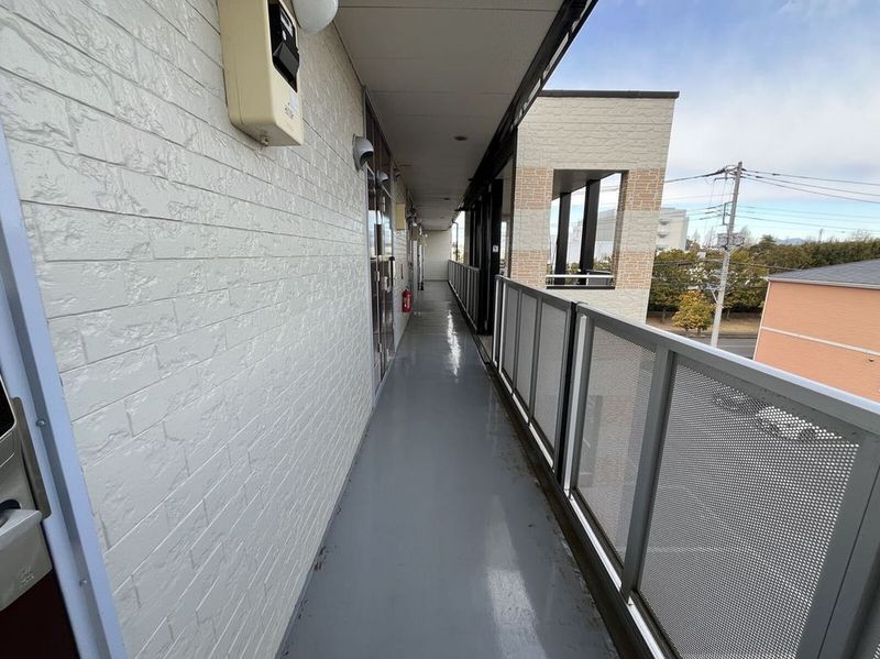 leopalace Eminence Other