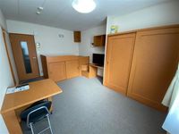 leopalace Sunset 거실