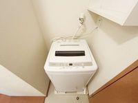 レオパレスグランシャリオＳＹ その他