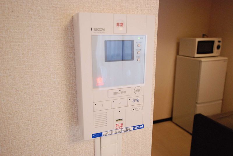 レオネクストエンメイバシ その他
