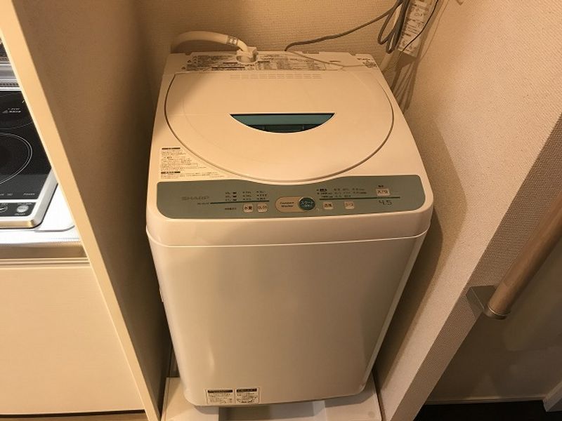 クレイノラーラⅡ その他