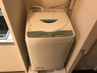 クレイノラーラⅡ その他
