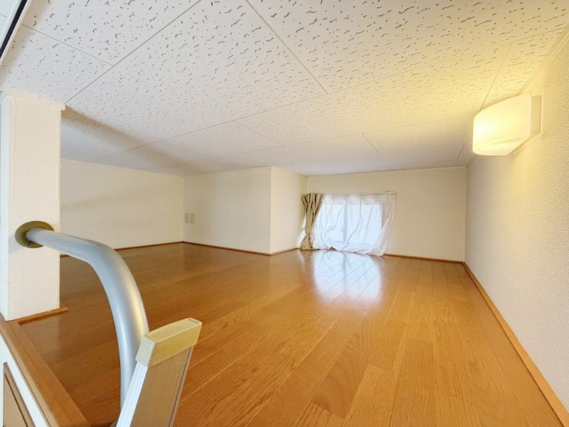 leopalace Seribashi Other