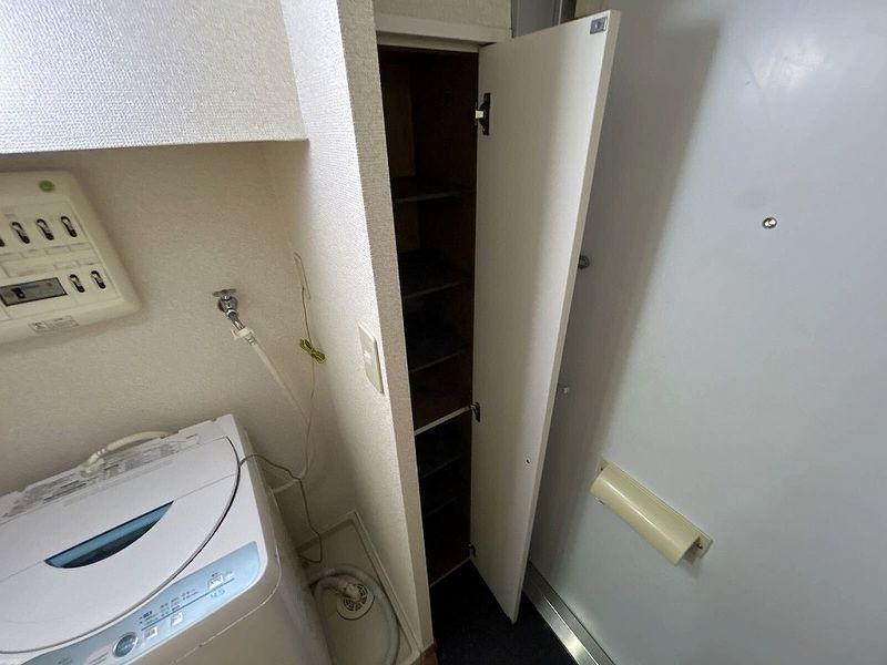 leopalace Bell Tree Khác