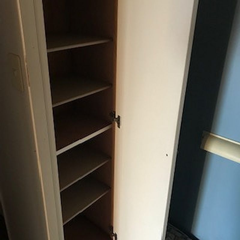 レオパレスエミネンス その他設備