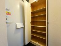 leopalace Quora 기타