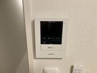 レオネクストＥｖｅｒＰｅａｃｅ セキュリティ
