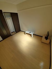 レオネクストパラシオン南明 その他