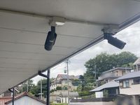 レオパレスＩｔｏ 共用部分