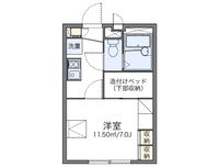 28141 Floorplan