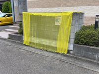 leopalace Gold 共用部分