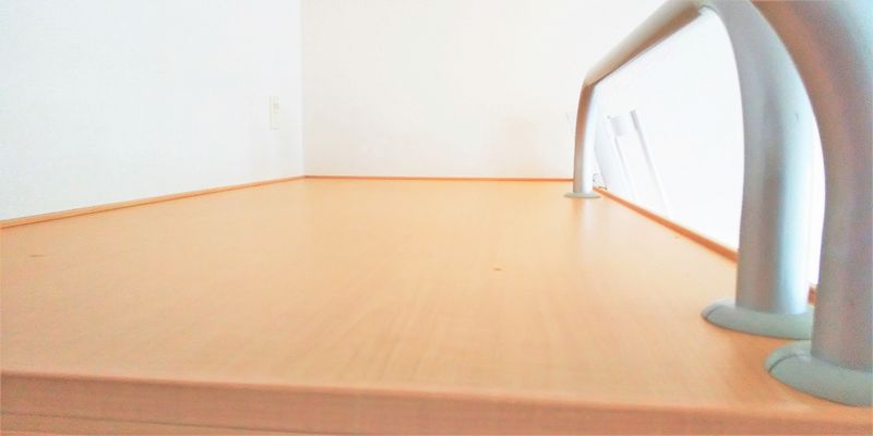 レオパレスロワジール その他