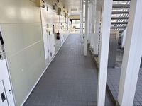 レオパレスＦＩＴⅡ その他