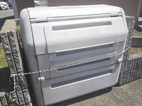 レオパレスＴ’ｓ−ＣＯＡＴ 共用部分