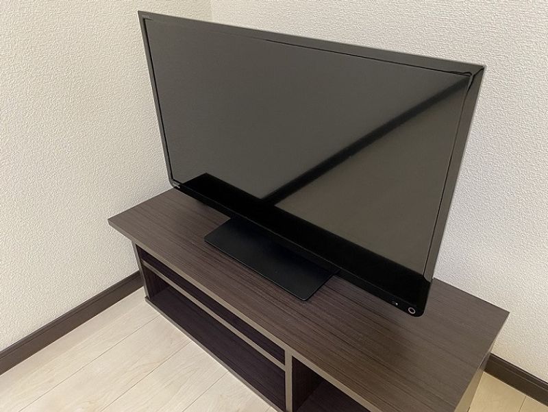 レオネクストコンフォート草戸 その他設備