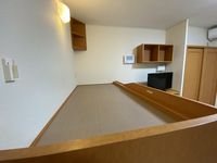 レオパレスエスポワール本郷 その他設備