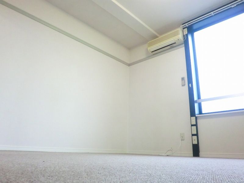 leopalace Le Reve Bedroom