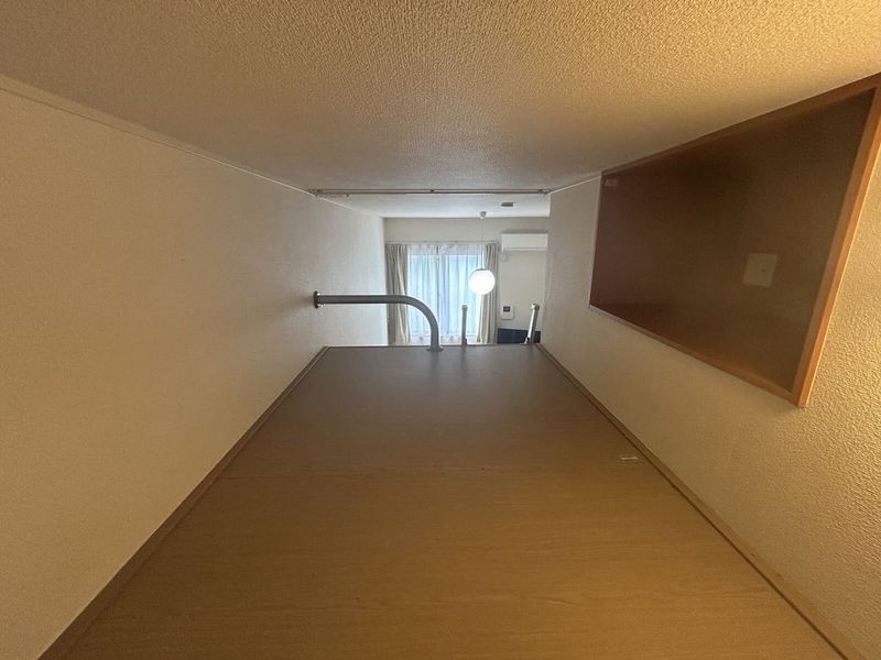レオパレスエクセル歩坂町Ⅱ その他