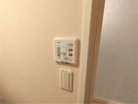 レオパレスＣａｌｅｎｄｕｌａ その他設備