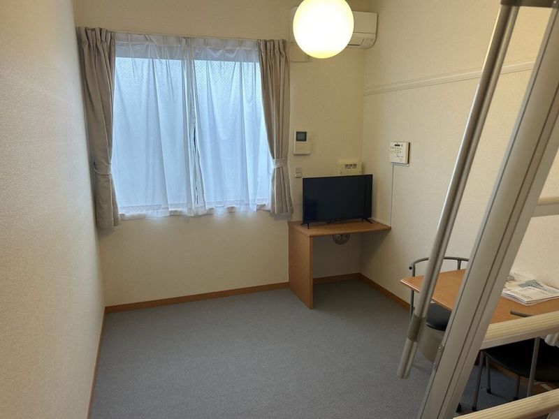 leopalace Gaudi 客厅