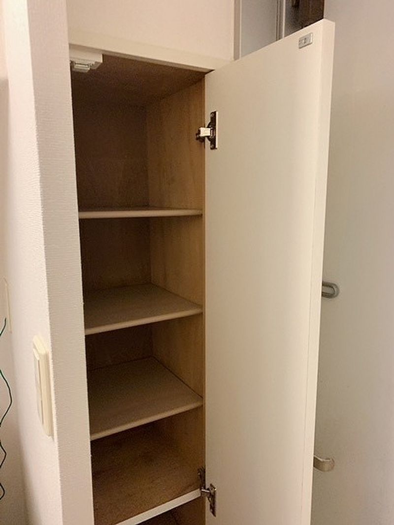 leopalace Yuba Entrance