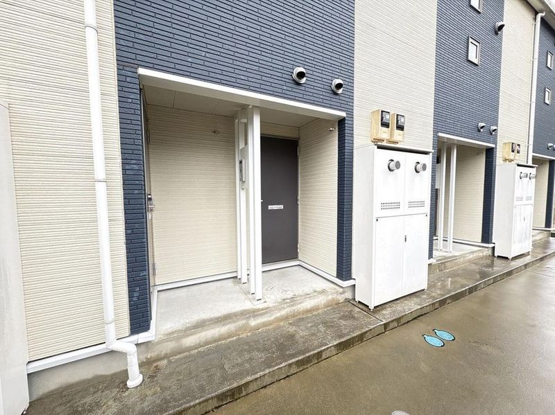 レオネクストミルキーウェイ その他