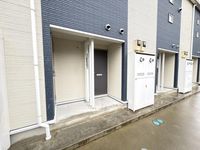 レオネクストミルキーウェイ その他