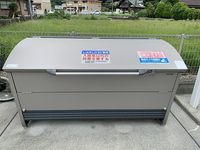 レオネクストエスポワールＴ　Ⅵ 共用部分