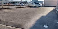 レオネクスト宮神 駐車場