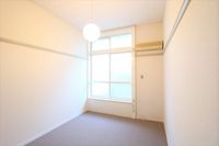 レオパレスＡＬＴＡＩ 居間