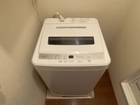 レオパレス楠見中 その他