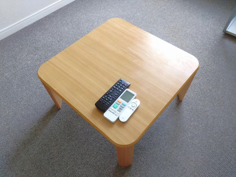 レオパレス燕良 その他