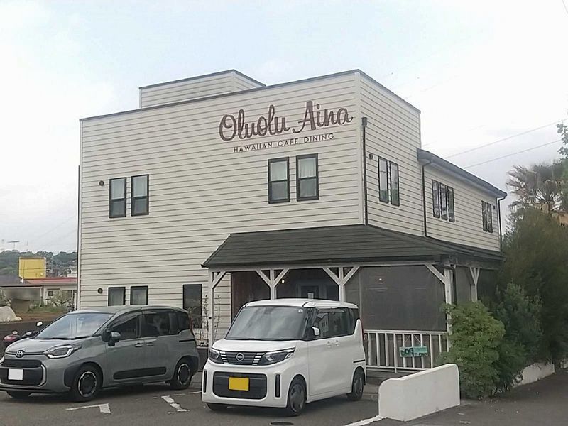 レオパレスメルベーユ 周辺環境