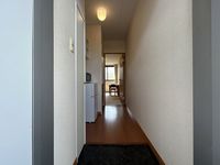 leopalace Miyufille Entrance