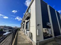 レオネクストコリス　オット その他設備