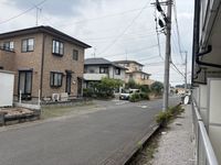 leopalace Cesario View