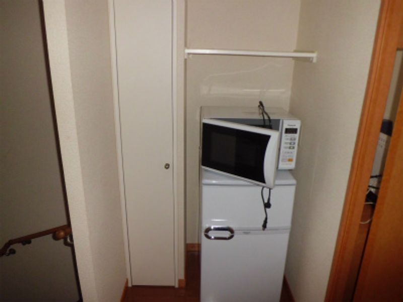 レオパレスＣｏｍｆｏｒｔＢ その他